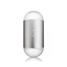 Carolina Herrera 212 Women