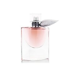 Lancome La Vie Est Belle LEau
