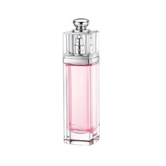 Christian Dior Dior Addict Eau