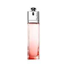 Christian Dior Dior Addict Eau