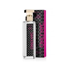 Elizabeth Arden 5th Avenue Only