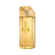Paco Rabanne 1 Million Cologne