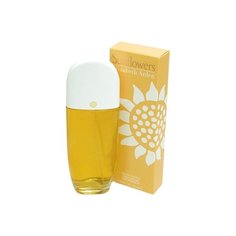 Elizabeth Arden Sunflowers