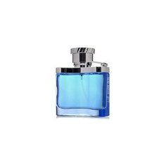 Dunhill Desire Blue