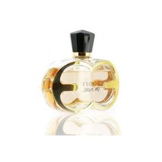 Escada Desire Me