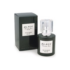 KENNETH COLE Black