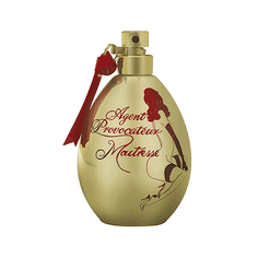 Agent Provocateur Maitresse