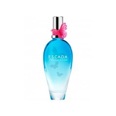 Escada Turquoise Summer