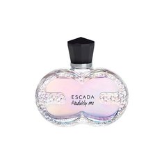 Escada Absolutely Me
