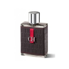 Carolina Herrera CH Men