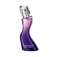 Bruno Banani Magic Woman