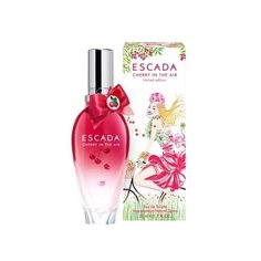 Escada Cherry in the Air