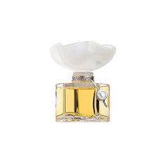 Oscar de la Renta Oscar