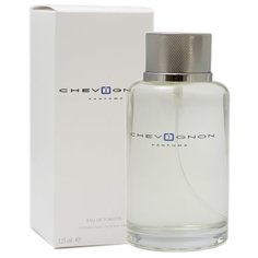Chevignon Chevignon