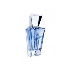 MUGLER Eau de Star