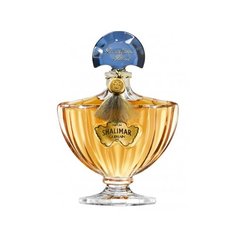 Guerlain Shalimar Extract