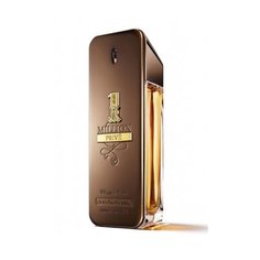 Paco Rabanne 1 Million Prive