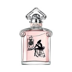 Guerlain La Petite Robe Noire