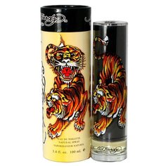 Ed Hardy Ed Hardy for Men
