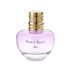 Emanuel Ungaro Fruit dAmour
