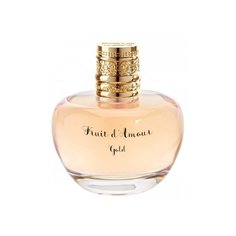 Emanuel Ungaro Fruit dAmour Gold