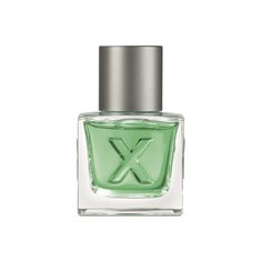 MEXX Spring is Now Man