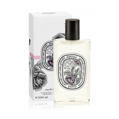 Diptyque Eau Rose