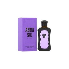 ANNA SUI Anna Sui