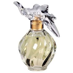 Nina Ricci LAir du Temps Eau