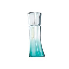 Adolfo Dominguez Agua de Bambu