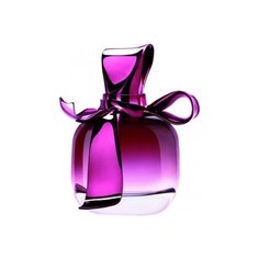 Nina Ricci Ricci Ricci