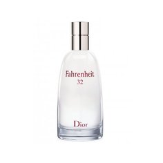 Christian Dior Fahrenheit 32