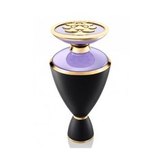 Bulgari Le Gemme Imperiali