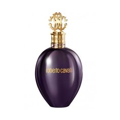Roberto Cavalli Oud al Qasr
