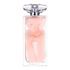 Salvador Dali La Belle et