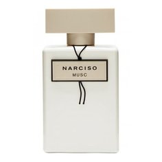 Narciso Rodriguez Narciso Musc