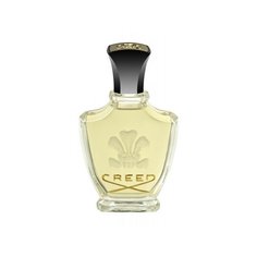 Creed Jasmin Imperatrice Eugenie