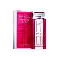 Elizabeth Arden Red Door Shimmer