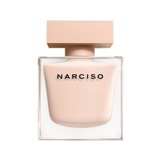 Narciso Rodriguez Narciso Poudree