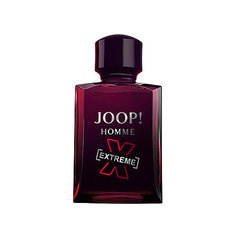 JOOP! Homme Extreme