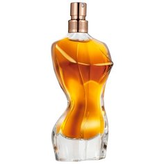 Jean Paul Gaultier Classique