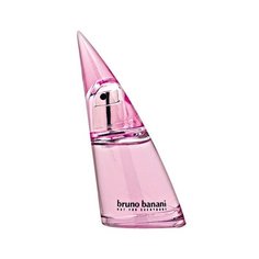 Bruno Banani Bruno Banani Woman