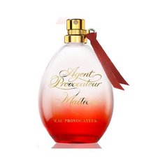 Agent Provocateur Maitresse Eau