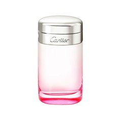 Cartier Baiser Vole Lys Rose