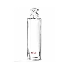 Tous Tous Eau de Toilette