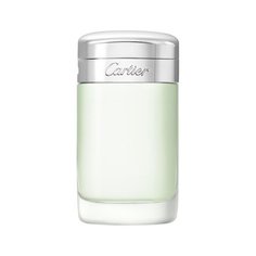 Cartier Baiser Vole Eau de