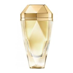 Paco Rabanne Lady Million Eau