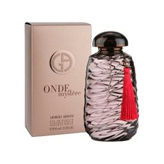 ARMANI Onde Mystere