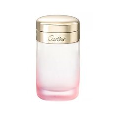 Cartier Baiser Vole Eau de