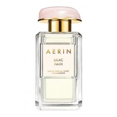 AERIN Lilac Path